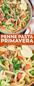 Pin Auf Rezepte Ideen