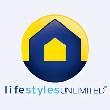 Since 1990, lifestyles unlimited has been teaching our students how to use real estate to build wealth and passive income streams. Lifestyles Unlimited Podcast