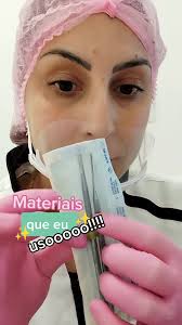 Materiales Para Podologia