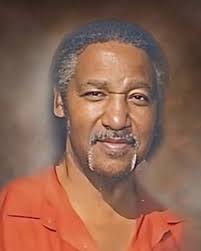 Charles Earl Richardson Obituary (2024)