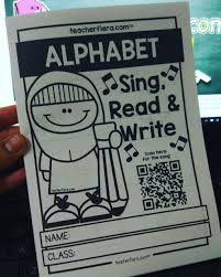 The service was launched in germany, france and the … Year 1 Unit 0 Alphabet Sing Read Write Based On The Youtube Song Teacherfiera Com