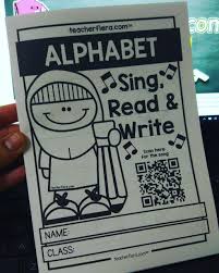 Its name in english is o plural . Year 1 Unit 0 Alphabet Sing Read Write Based On The Youtube Song Teacherfiera Com