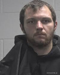 Nicholas Tanner Pugh Cleveland, North Carolina http://Arre.st/NC-1001255509