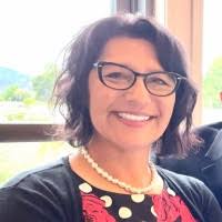 Terry Ayres Email & Phone Number