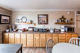 Safe and healthy travels to all! Home Western Inn Tremonton