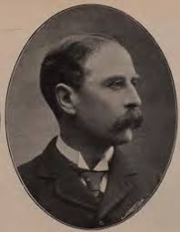 Charles Morley (Liberal politician)