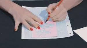 (25% off) add to favorites. How To Design Cross Stitch Patterns Youtube