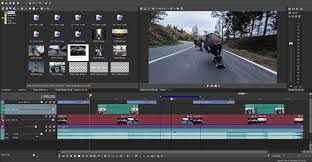 Our online video editing tools are powerful enough to handle any job, but simple enough for anyone to use. What Do Youtubers Use To Edit Videos In 2018
