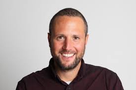 People — The Social Practice