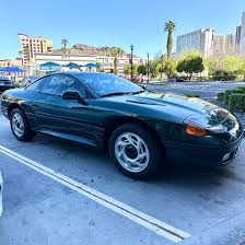 Image result for Medium Green 1994 Stealth