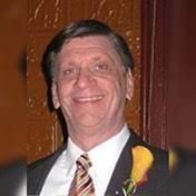 Friedenberg Family Obituaries