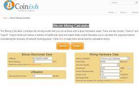 Bitcoin bitcoin cash bitcoin gold bitcore bytecoin credits crown coin dash dnotes dogecoin dynamic ethereum ethereum classic goldcoin litecoin mintcoin monero mooncoin syscoin unobtanium vertcoin viacoin whitecoin zcash zcoin. 16 Awesome And Useful Bitcoin Calculators