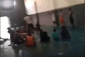 Influenciador é executado a tiros em Salvador (BA)