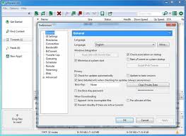 Pin On Free Software Available