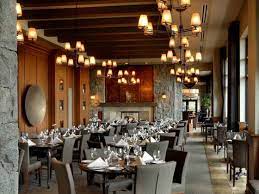 Warm Color Cafe Interior Design Ideas Cafe Interior Design Restaurant Interior Interior Design Dining Room