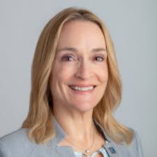 healthplan #pbms #tpa #medicareadvantage #fullyinsured #aso #publicsector  #labor #team #thankyou #missiondriven