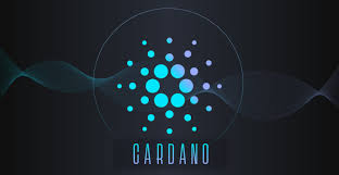 These five years would bring a significant increase: Cardano Ada Price Eyeing Breakout To 2 00 Coinjournal Net