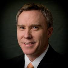 Edwin Montoute Jr., MSTM