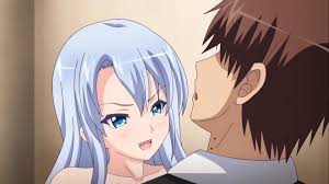 Chiisana Tsubomi No Sono Oku Ni - (Erotic Scenes) - EPORNER