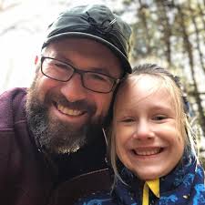 Bill Boswell's Instagram, Twitter & Facebook