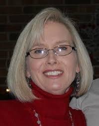 Jerry Huffines's Instagram, Twitter & Facebook