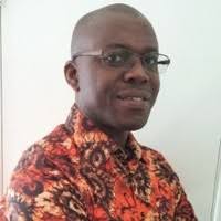 Jean Paul Ing Email & Phone Number