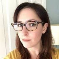 100+ "Kerze" profiles