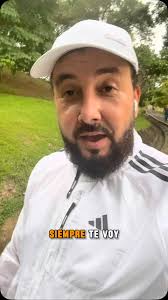 Juan Pablo Hernandez Alvarez