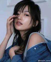 rp everytime i see a shooting star, i wish for you to be hit by that shooting star. 6park Com è‡ªæ‹é»'çœ¼åœˆåŠ³ç´¯è®©äººæ‹…å¿ƒ æ—¥æœ¬ç¾Žå¥³å·å£æ˜¥å¥ˆèµ°çº¢æŒºè¾›é…¸