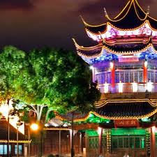 Maybe you would like to learn more about one of these? Mauzoleum Mao Ce Tunga Cina Encyklopedie Ck Alvarez