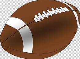 American Football Png American Football American Football Football American