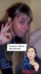 Melissa Melton Cardwel