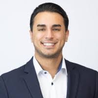 Marcus Doss's Instagram, Twitter & Facebook