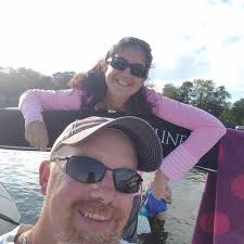 Fuel pump common issue with 2001 202 5.7 MPI