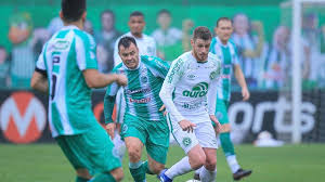 In the last 15 games. Juventude 1 X 1 Chapecoense Campeonato Brasileiro Serie B Rodada 26 Tempo Real Globo Esporte