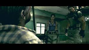 Nov 05, 2019 · defeat enemies in specific area. Resident Evil 5 Coming To Xbox One Digitally On June 28th