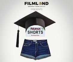 Arkansas Cinema Society Announces Films For Filmland 2020 Ay Magazine How to use search opportunities can guide link building content. ay magazine