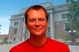 Public Interest Grows In St. Cloud Streamer's Legal Troubles