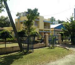 Check spelling or type a new query. Tata Steel Guest House Steel Dealers In Haldia Justdial