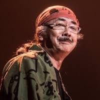 Nobuo Uematsu Personality Type (MBTI, Enneagram, Song Persona)