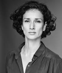 Scott Macbeth's Instagram, Twitter & Facebook