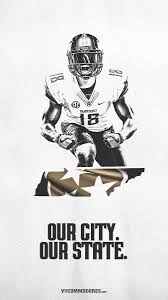 The great collection of he baseball wallpaper for desktop, laptop and mobiles. Vanderbilt Baseball Wallpaper