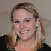 10+ "Carroll Bennett" profiles