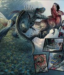 10 Inconceivable Drawing Animals In The Zoo Ideas Dinosaur Art Dinosaur Photo Dinosaur