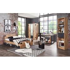 Soldes Achat Chambre Enfant Complete Pas Cher Retrait Gratuit Ou Livraison A Domicile But Fr