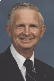 Maurice Burroughs Family History & Historical Records