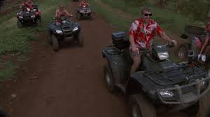 Gear up your engine, give full throttle to your race and start the city racing journey. Atv Crash Gifs Get The Best Gif On Giphy