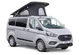 Ford-Transit-Van