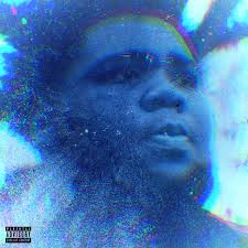Check spelling or type a new query. Rod Wave The Greatest Lyrics Genius Lyrics
