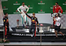 Jul 04, 2021 · f1 betting special: Chinese Grand Prix Podium Interviews Grand Prix 247